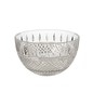 Waterford Crystal Irish Lace Bowl (6")